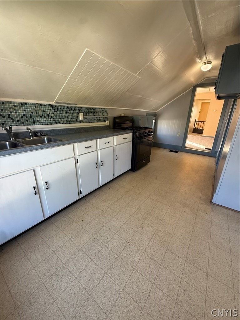 49 Elizabeth Street - Photo 11