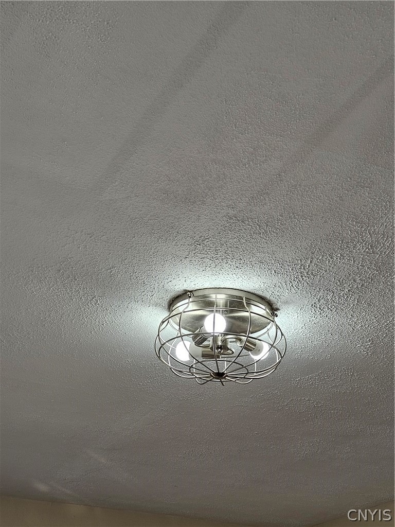 494 Coventry Avenue - Photo 15