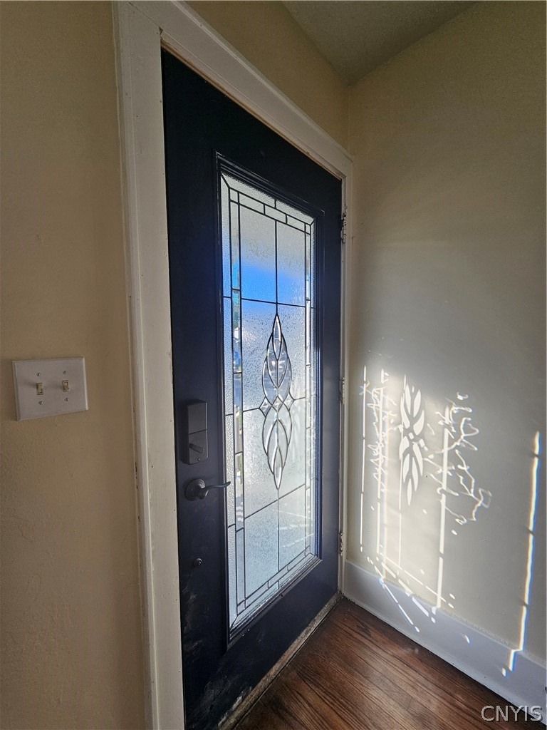 494 Coventry Avenue - Photo 14
