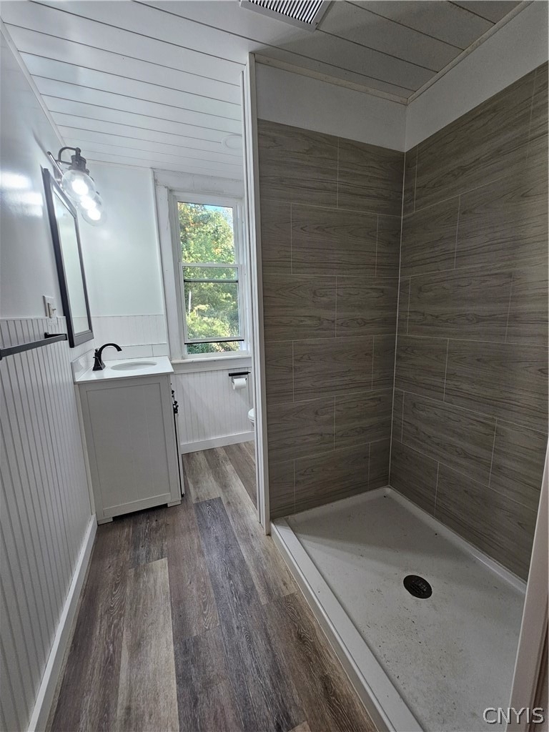 494 Coventry Avenue - Photo 6