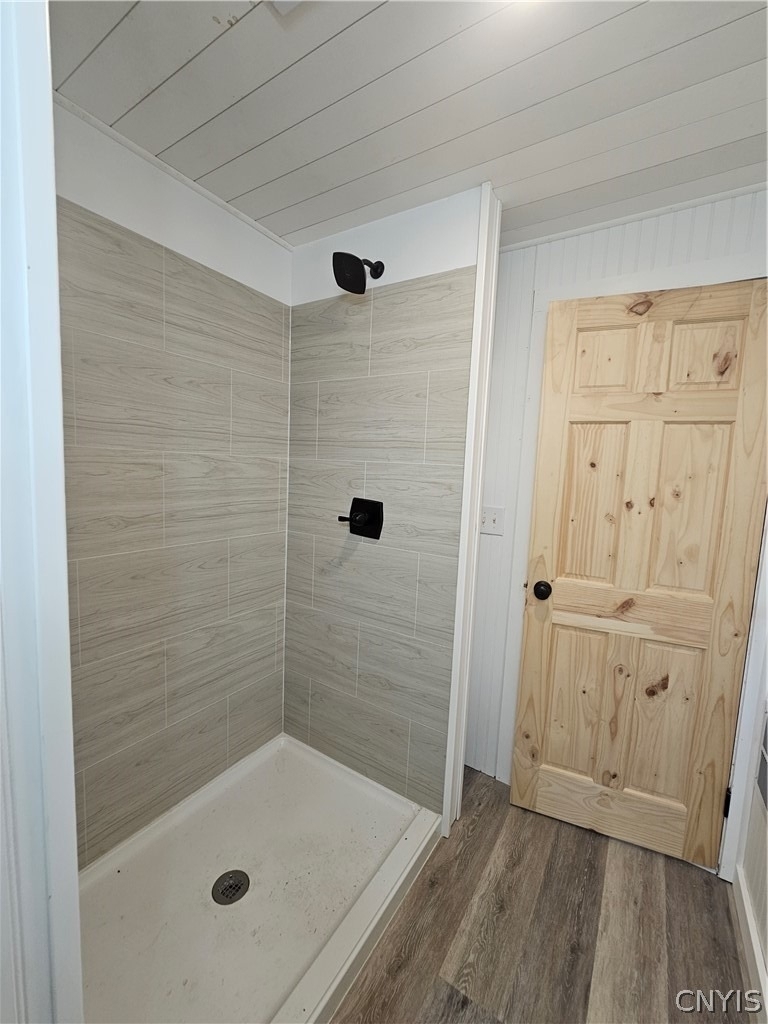 494 Coventry Avenue - Photo 7