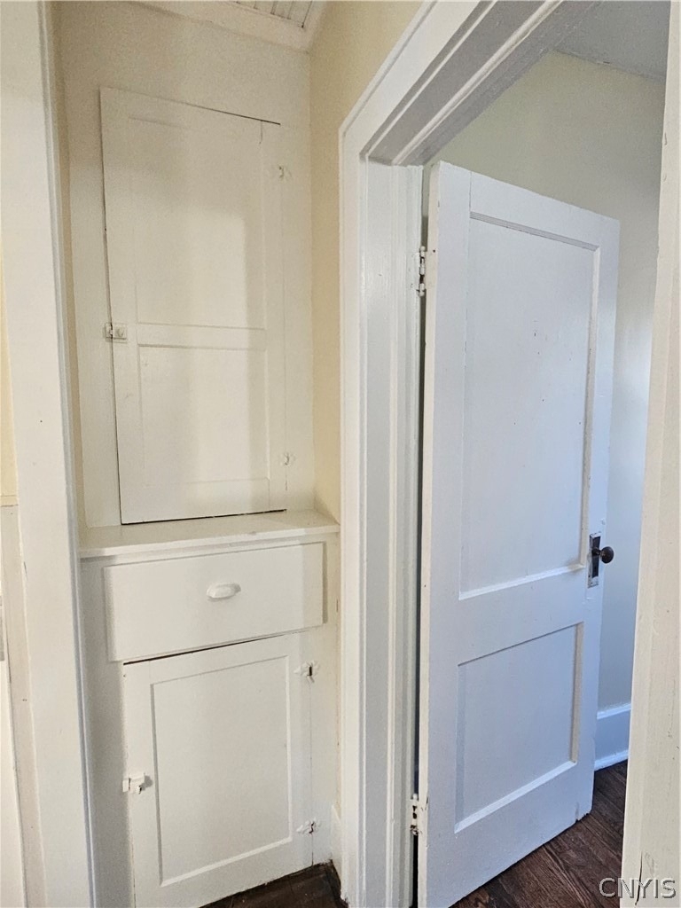 494 Coventry Avenue - Photo 5