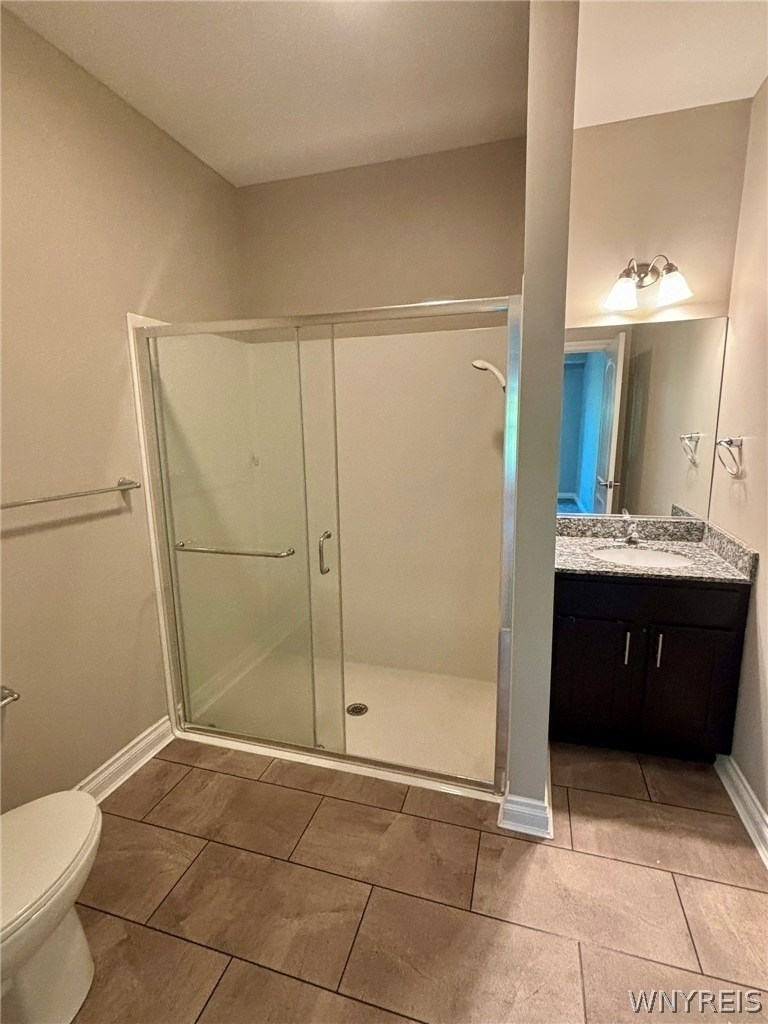 2497 Sweet Home Road - Photo 12