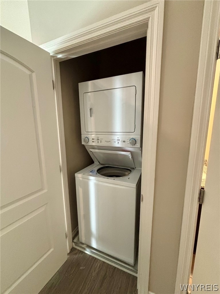 2497 Sweet Home Road - Photo 11