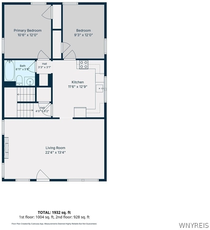 131 Crystal Avenue - Photo 13