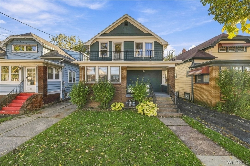 131 Crystal Avenue - Photo 0