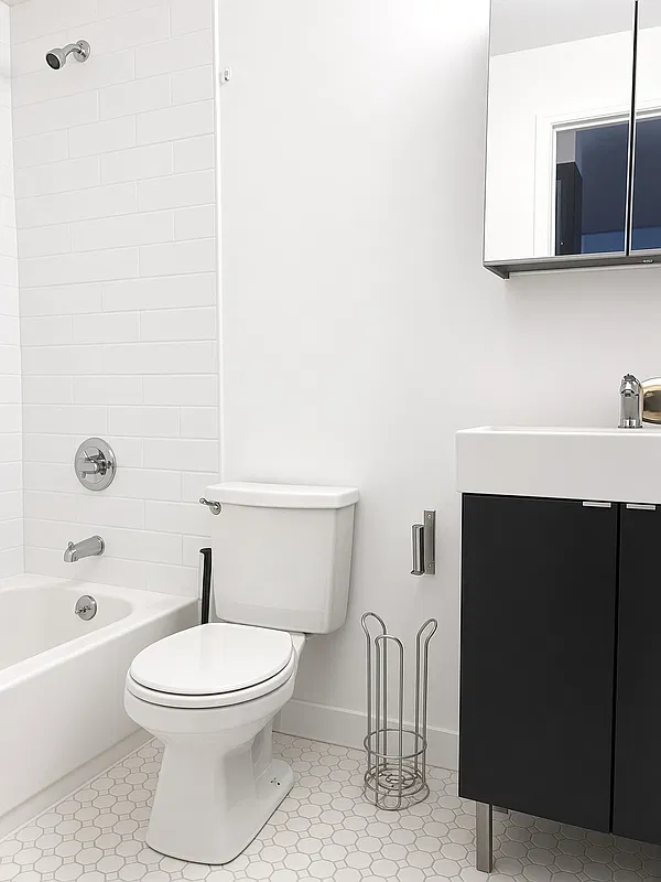 370 West 52nd Street - Photo 5