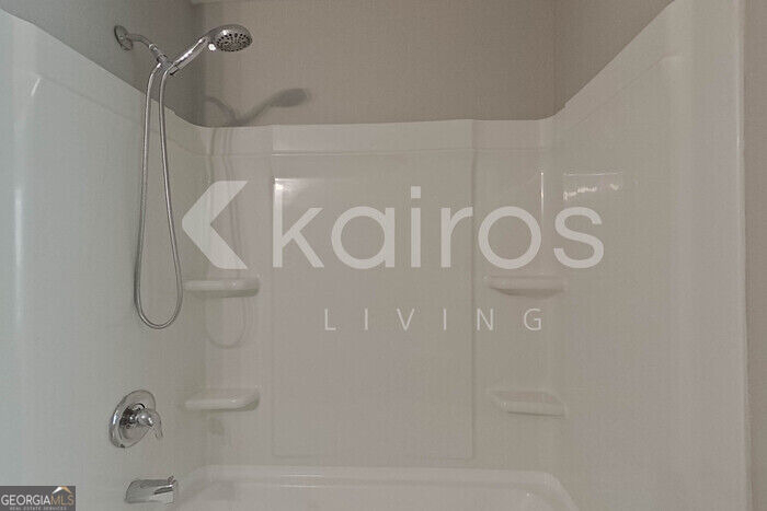 8 Plymouth Court - Photo 20