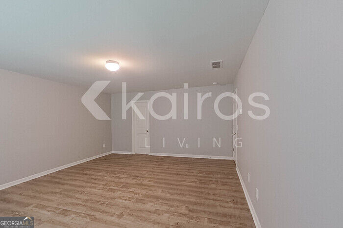 8 Plymouth Court - Photo 19