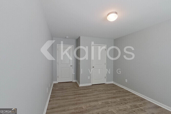 8 Plymouth Court - Photo 17
