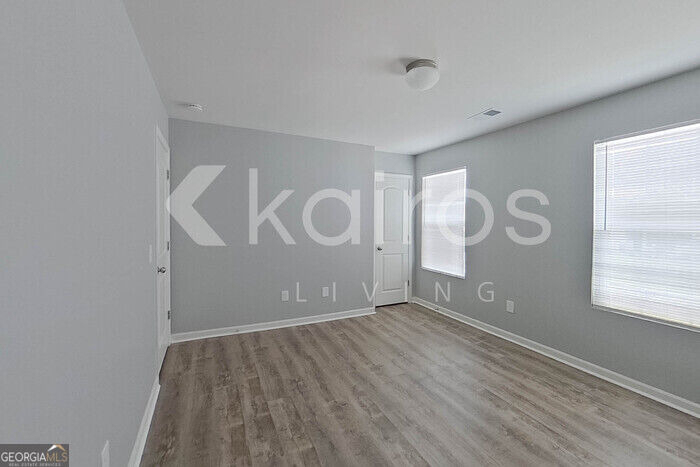 8 Plymouth Court - Photo 11