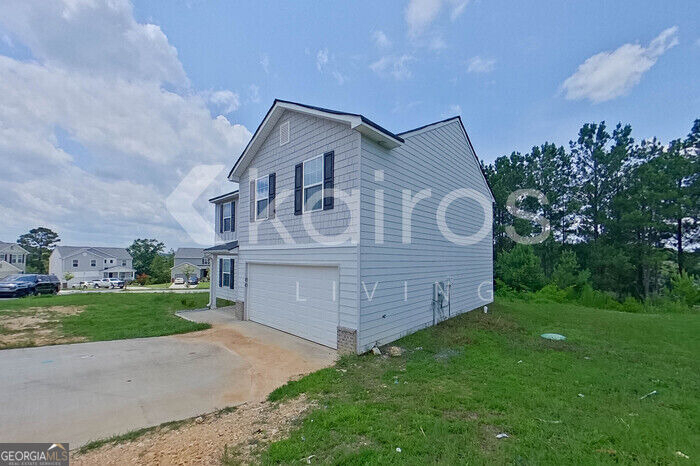 8 Plymouth Court - Photo 2