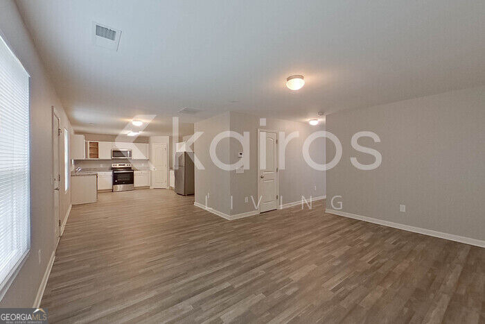 8 Plymouth Court - Photo 7
