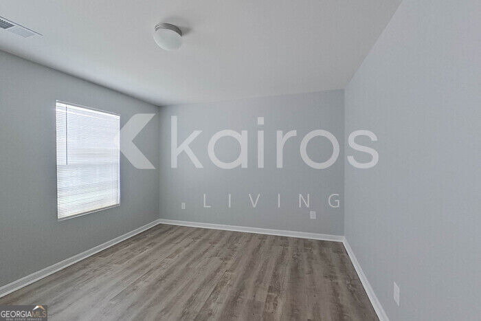 8 Plymouth Court - Photo 10