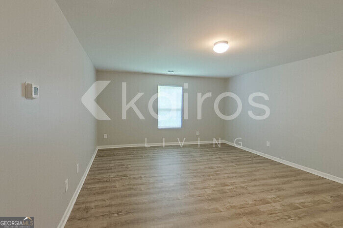 8 Plymouth Court - Photo 18