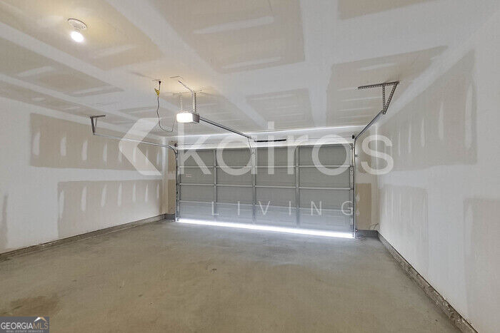 8 Plymouth Court - Photo 22