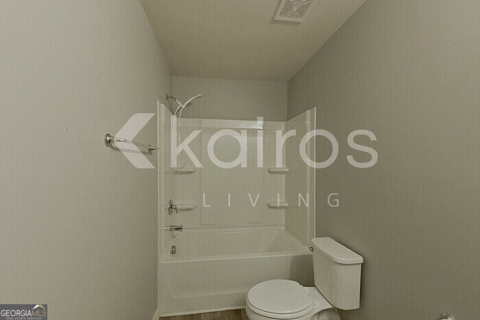 8 Plymouth Court - Photo 13