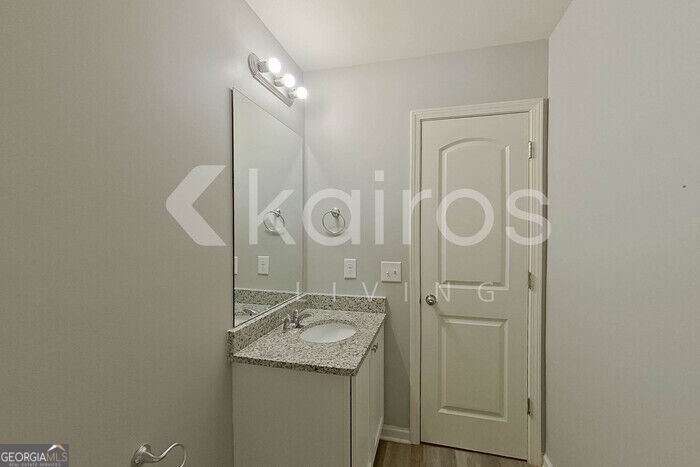 8 Plymouth Court - Photo 12