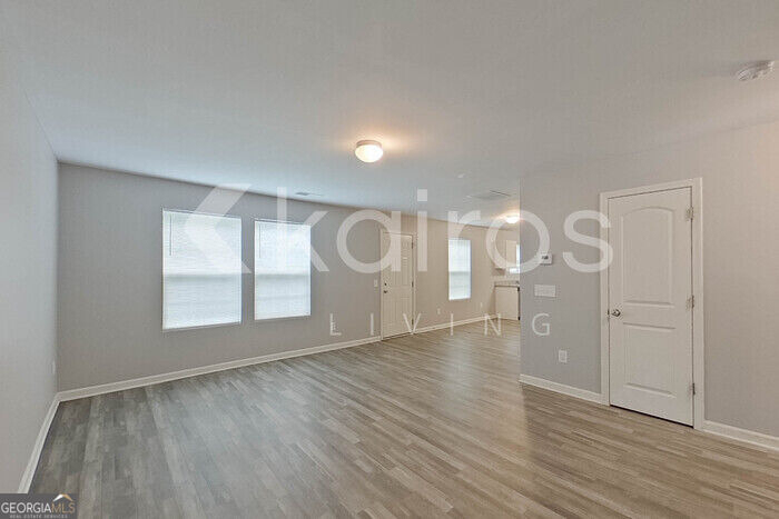 8 Plymouth Court - Photo 6