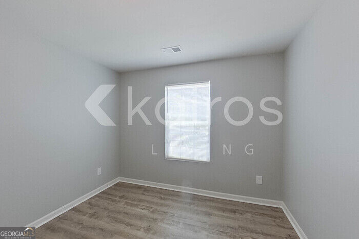 8 Plymouth Court - Photo 16