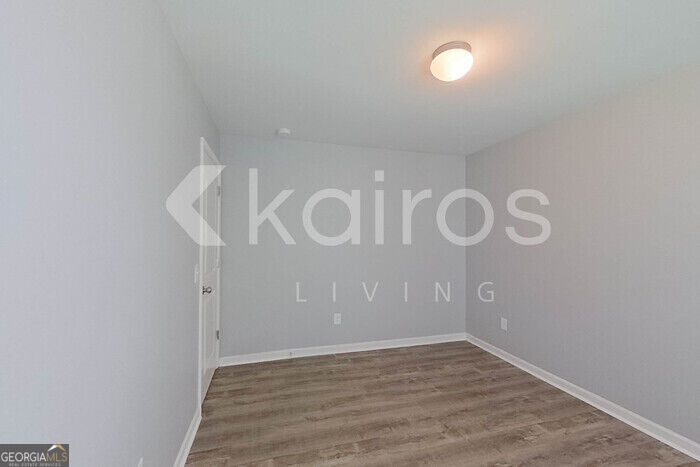 8 Plymouth Court - Photo 15