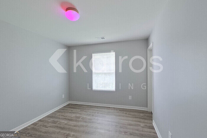 8 Plymouth Court - Photo 14