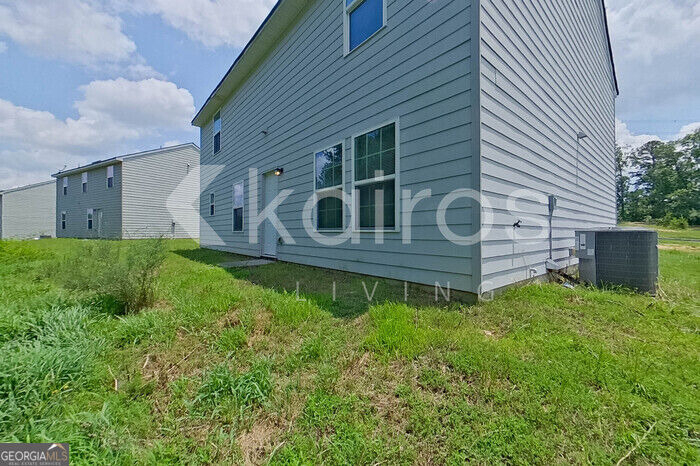 8 Plymouth Court - Photo 23