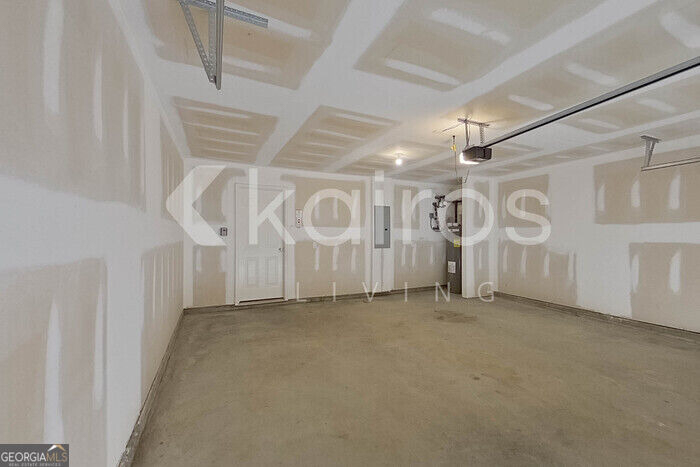 8 Plymouth Court - Photo 21