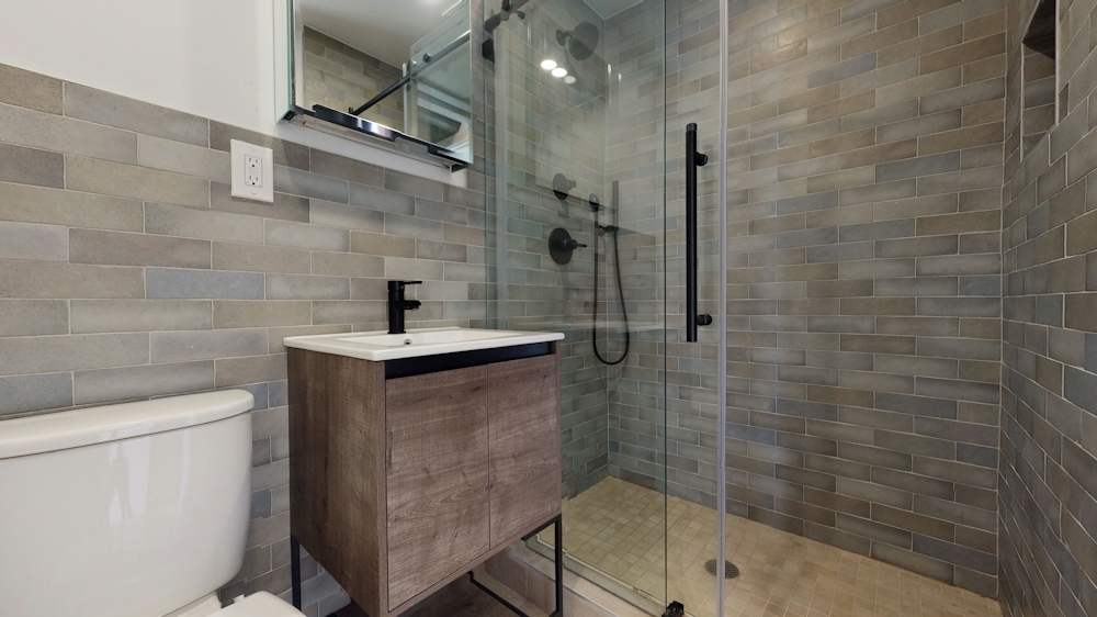 77 East 3rd Street - Photo 4
