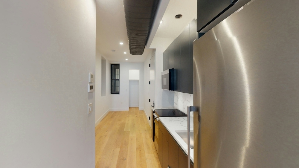 77 East 3rd Street - Photo 3