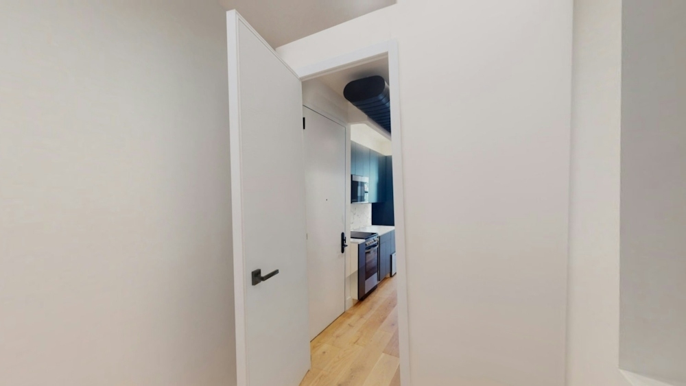 77 East 3rd Street - Photo 7