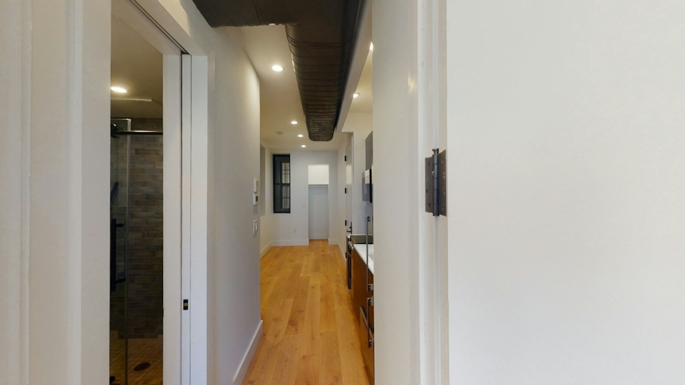 77 East 3rd Street - Photo 2