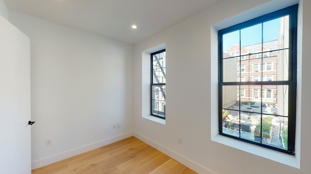 77 East 3rd Street - Photo 0