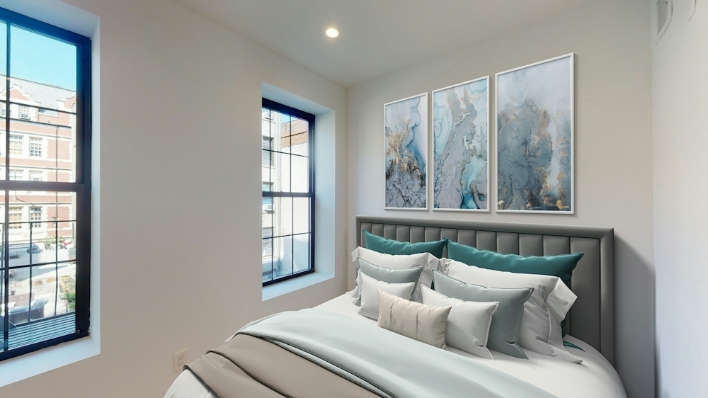 77 East 3rd Street - Photo 8