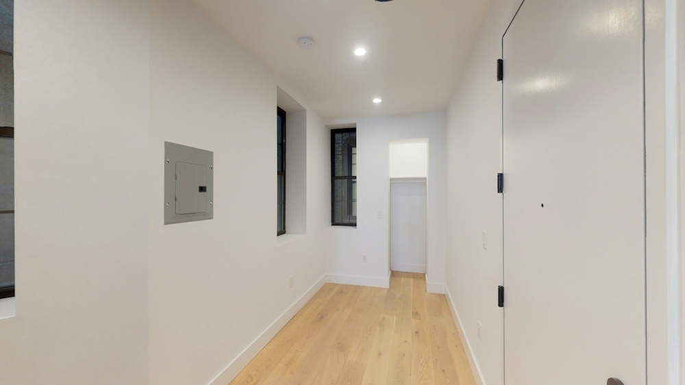 77 East 3rd Street - Photo 5