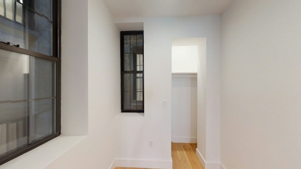 77 East 3rd Street - Photo 6