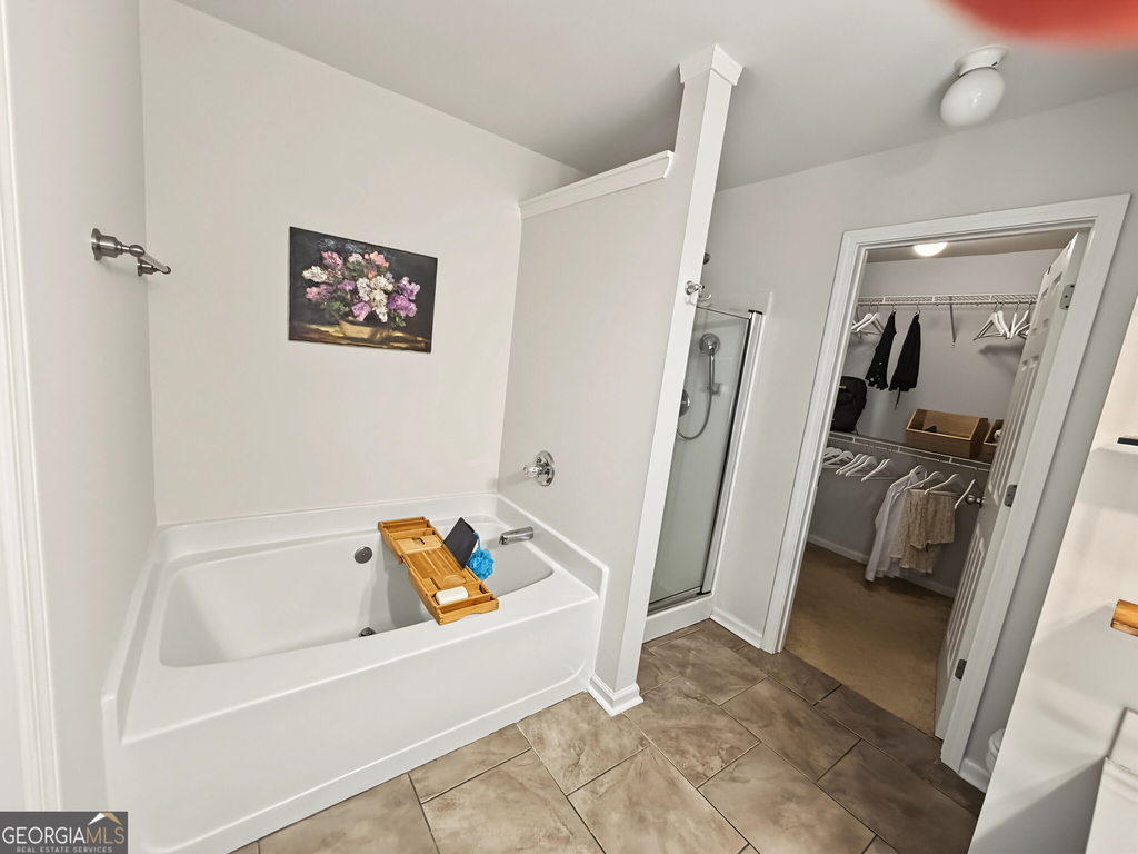 3326 Marla Boulevard Nw - Photo 33