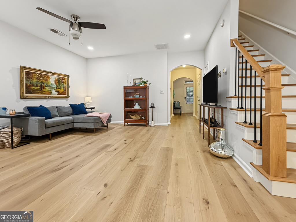 3326 Marla Boulevard Nw - Photo 6