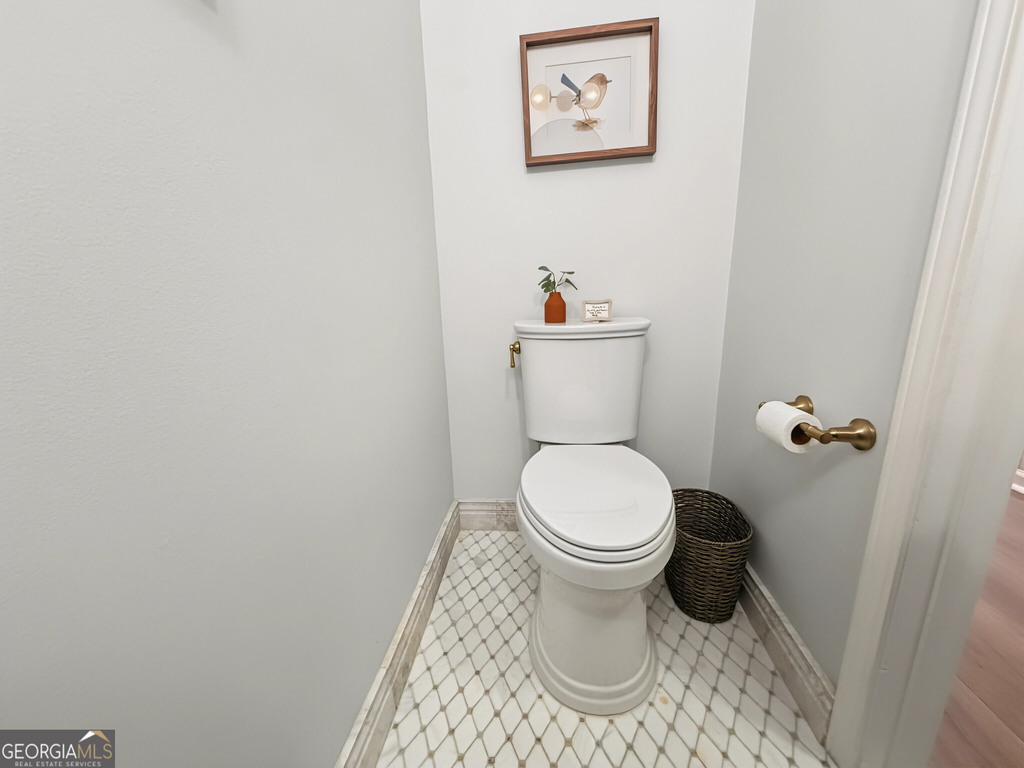 3326 Marla Boulevard Nw - Photo 5