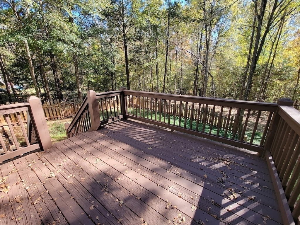 435 Southridge - Photo 11