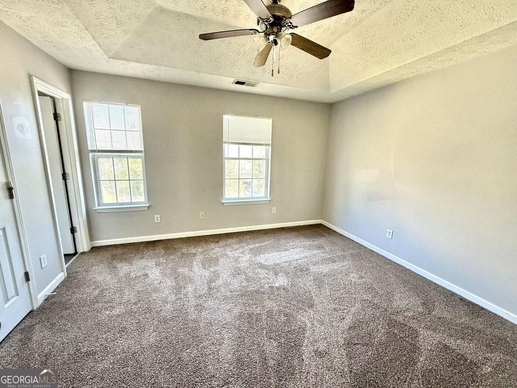 1713 Barrington Overlook - Photo 8