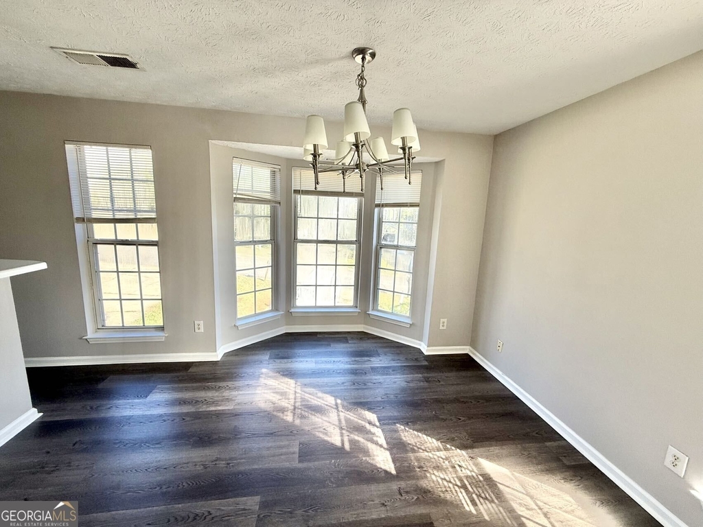 1713 Barrington Overlook - Photo 6