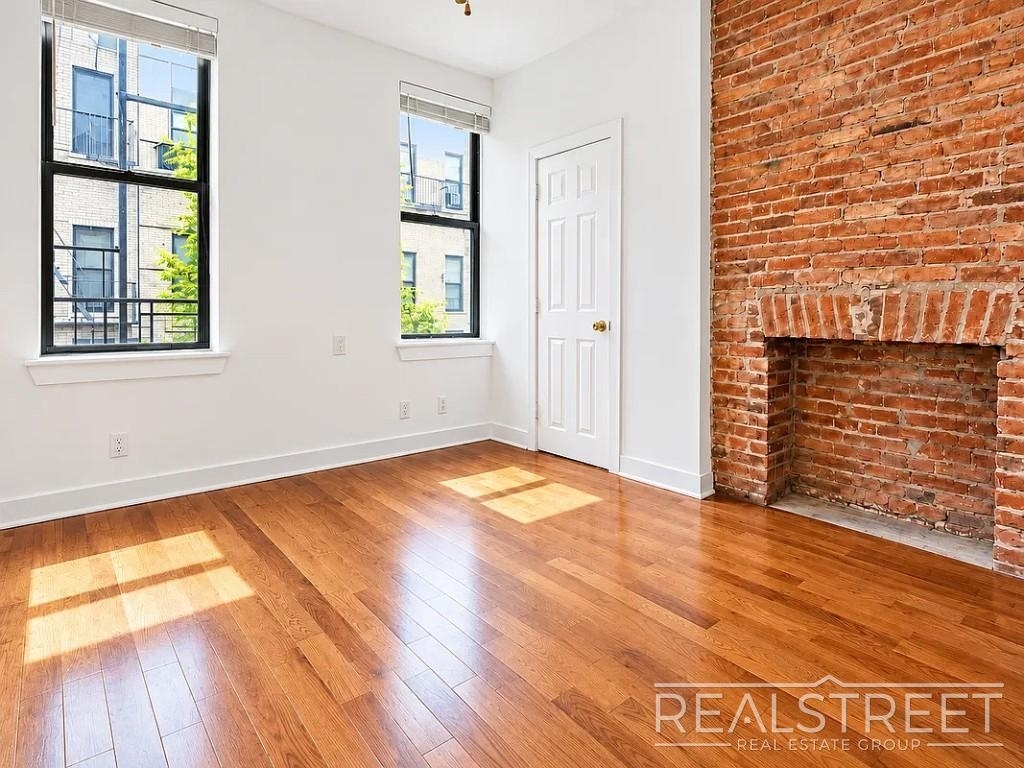 294 Harman Street - Photo 1
