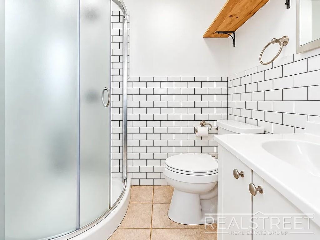 294 Harman Street - Photo 6
