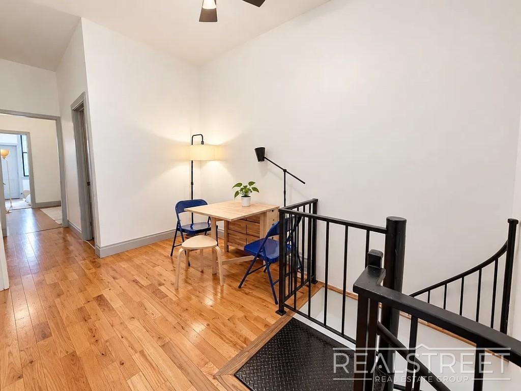 294 Harman Street - Photo 3