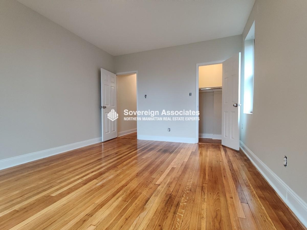 50 Overlook Terrace - Photo 3