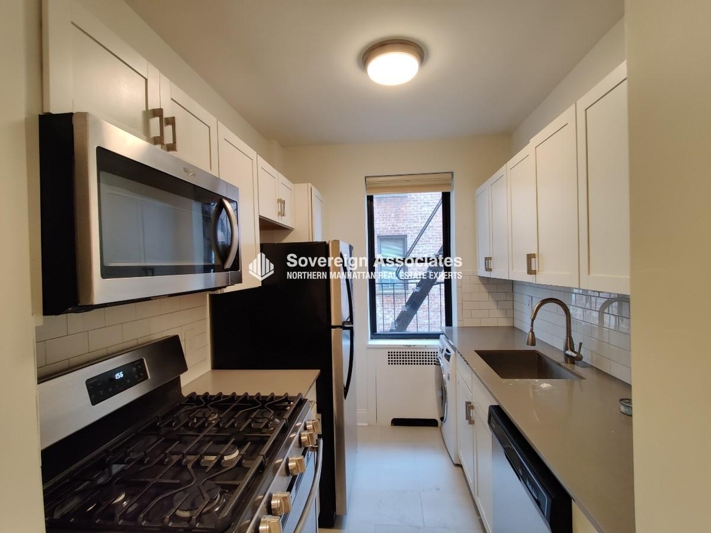 50 Overlook Terrace - Photo 7