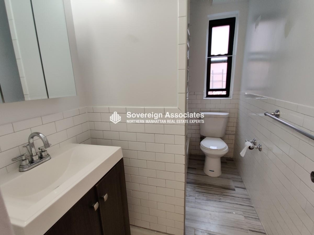 50 Overlook Terrace - Photo 4