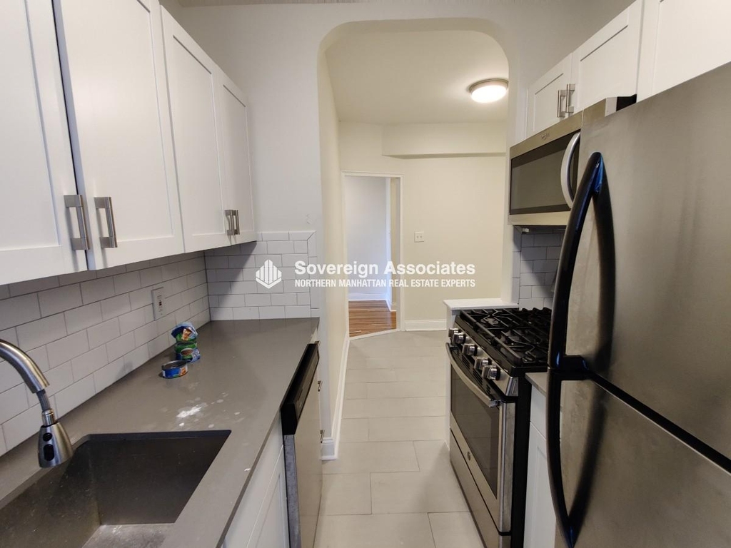 50 Overlook Terrace - Photo 8