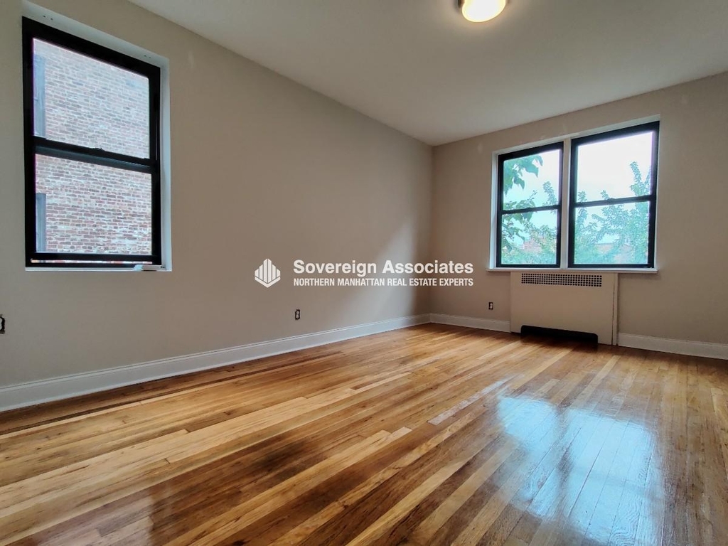 50 Overlook Terrace - Photo 2